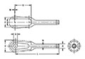 Swaging, Fork End MS20658-Schematics.jpg